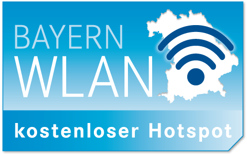 logo bayern